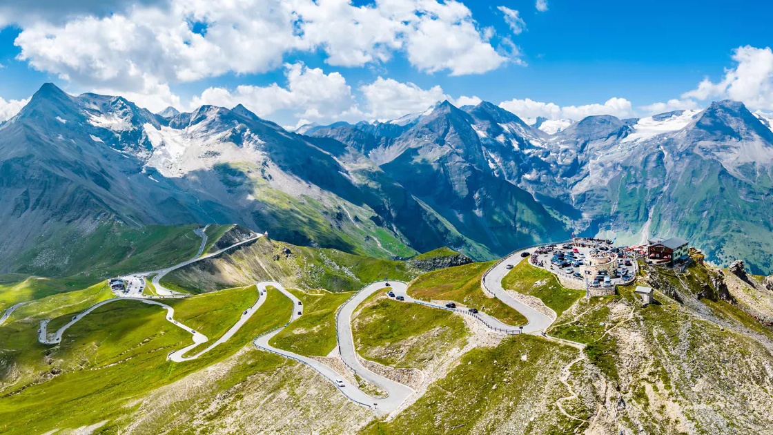Grossglockner-Hochalpenstrasse-35c513e7-828b-4444-861d-616a0269dcc5